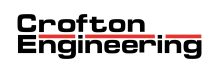 Crofton Engineering